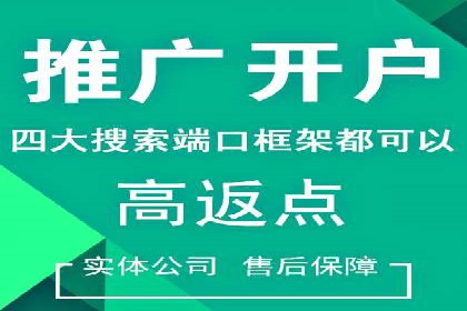 企业SEM服务公司案例分享：SEO实战技巧